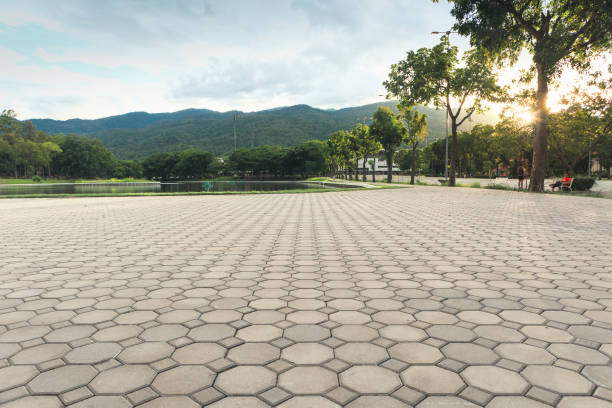 Reasons to Select Us for Your Driveway Paving Requirements in Point Pleasant Beach, NJ