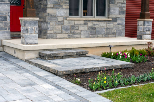 Best Professional Driveway Pavers  in Point Pleasant Beach, NJ
