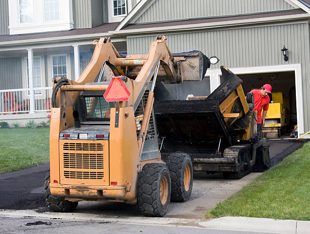 Best Affordable Driveway Pavers  in Point Pleasant Beach, NJ