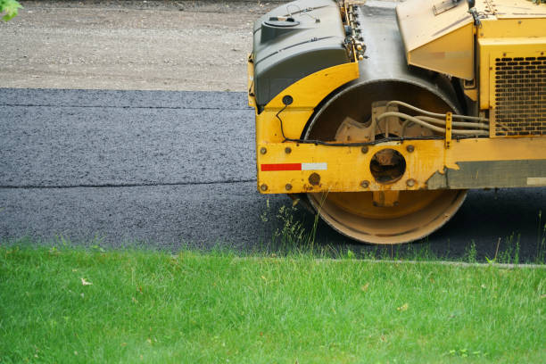 Point Pleasant Beach, NJ Driveway Pavers Company