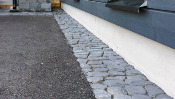Best Best Driveway Pavers  in Point Pleasant Beach, NJ