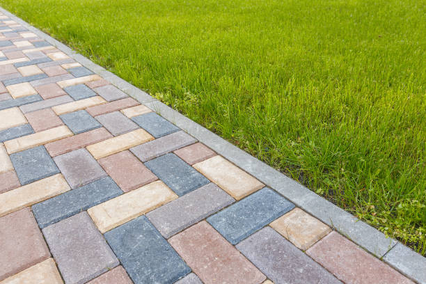 Best Driveway Pavers Near Me  in Point Pleasant Beach, NJ