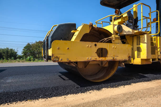 Best Best Driveway Pavers  in Point Pleasant Beach, NJ
